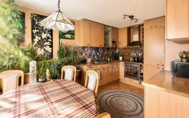 Wohnung 3.5 Zimmer - image - 3