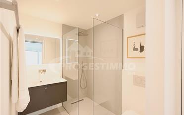 Wohnung 3.5 Zimmer - image - 13