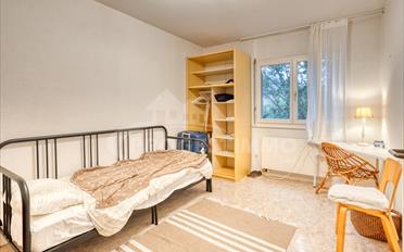 Maison contiguë 5.5 pièces - image - 4