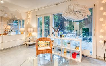 Maison contiguë 5.5 pièces - image - 3