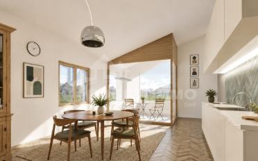 Apartment 2.5 rooms - image - 5