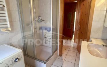Wohnung 3.5 Zimmer - image - 8