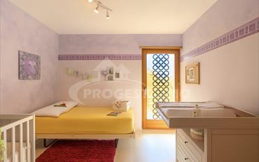Single house 8 rooms - image - 12