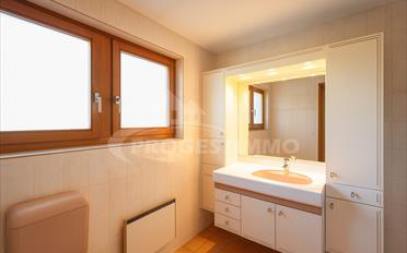 Single house 8 rooms - image - 3