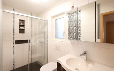 Single house 8 rooms - image - 2