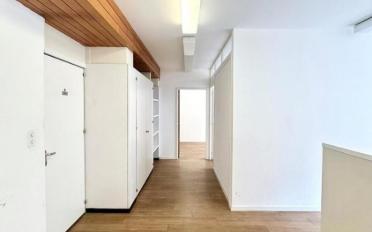 Office 4 rooms - image - 5