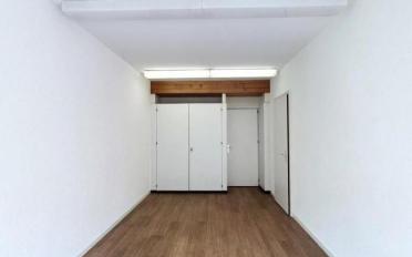 Office 4 rooms - image - 6