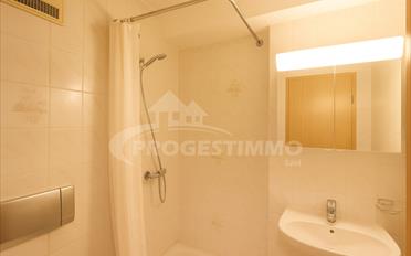 Studio 1 room - image - 4
