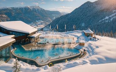 Studio 1 room - image - 6