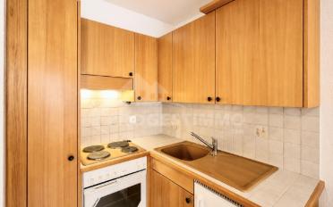 Studio 1 room - image - 2