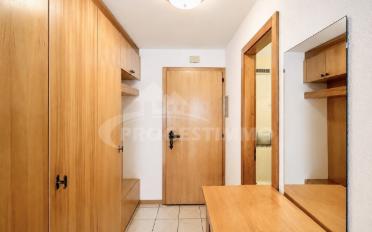 Studio 1 room - image - 3