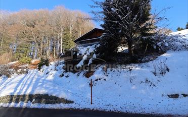 Chalet 4.5 Zimmer - image - 11