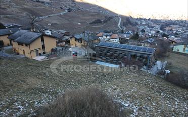 Bauland - image - 1