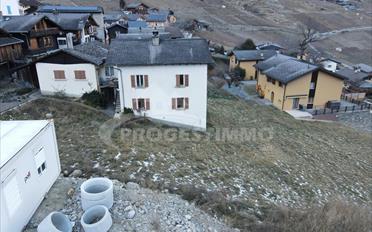 Terrain à bâtir - image - 3