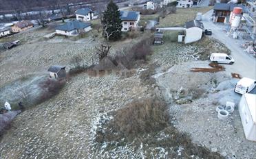 Terrain à bâtir - image - 4