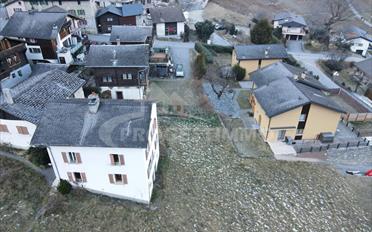 Terrain à bâtir - image - 5