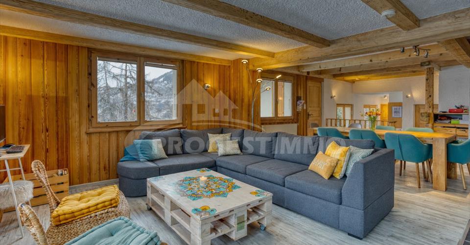 Basse-Nendaz