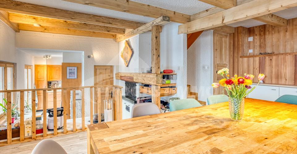 Basse-Nendaz