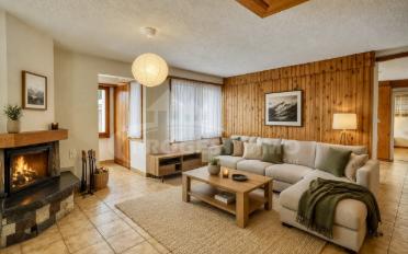Wohngebäude 8.5 Zimmer - image - 3