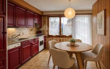 Wohngebäude 8.5 Zimmer - image - 4