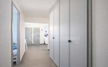 Einfamilienhaus 6.5 Zimmer - image - 3