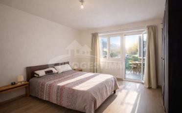 Einfamilienhaus 6.5 Zimmer - image - 5
