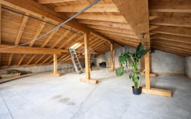 Einfamilienhaus 6.5 Zimmer - image - 10
