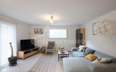 Wohnung 4.5 Zimmer - image - 3