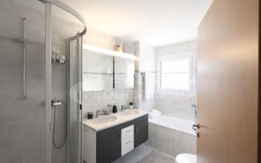 Wohnung 4.5 Zimmer - image - 8