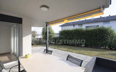 Wohnung 4.5 Zimmer - image - 9