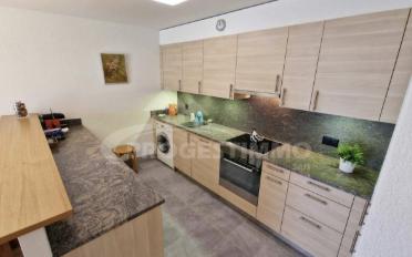 Apartment 2 rooms - image - 3