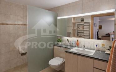 Apartment 2 rooms - image - 5