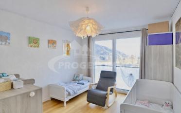 Appartement 4.5 pièces - image - 3