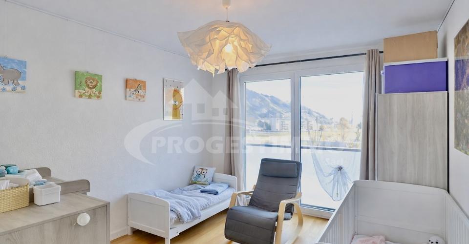 Martigny
