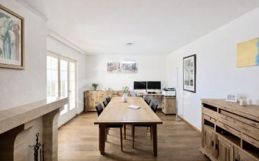 Einfamilienhaus 6.5 Zimmer - image - 3