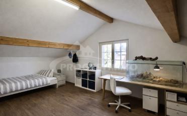 Einfamilienhaus 6.5 Zimmer - image - 6