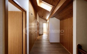Einfamilienhaus 6.5 Zimmer - image - 10