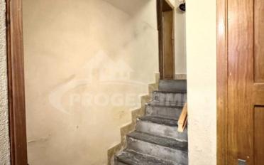 Residential building 9.5 rooms - image - 6