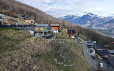 Bauland - image - 7