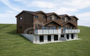 Bauland - image - 9