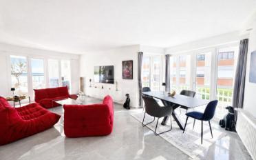 Wohnung 4.5 Zimmer - image - 1