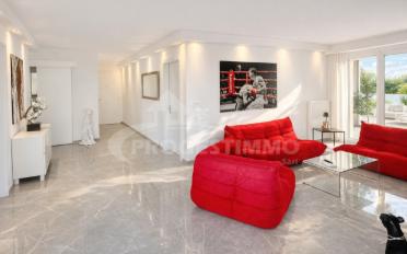 Wohnung 4.5 Zimmer - image - 3