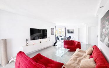 Wohnung 4.5 Zimmer - image - 2
