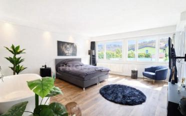 Wohnung 4.5 Zimmer - image - 5