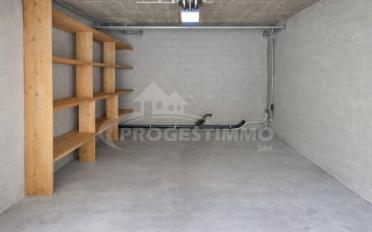 Wohnung 4.5 Zimmer - image - 8