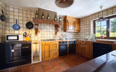 Chalet 4.5 rooms - image - 5