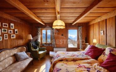 Einfamilienhaus 6 Zimmer - image - 5