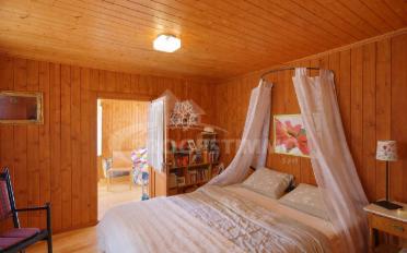 Einfamilienhaus 6 Zimmer - image - 6