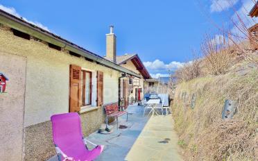 Einfamilienhaus 6 Zimmer - image - 10