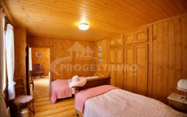 Einfamilienhaus 6 Zimmer - image - 7